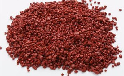 兰州陶瓷颗粒粘结材料