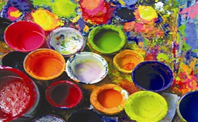 兰州功能涂料 兰州功能涂料