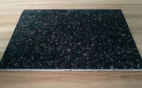 兰州保温一体板渗透底涂