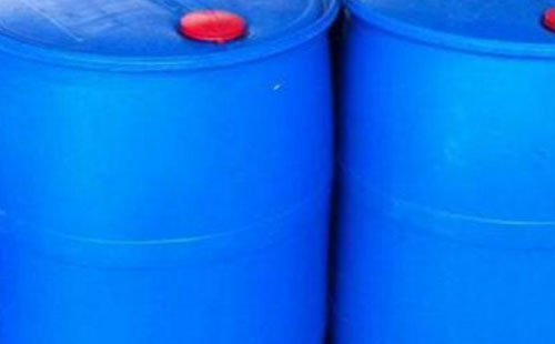 兰州高效能界面剂