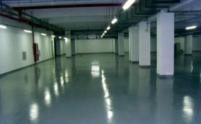 兰州聚氨酯划线涂料