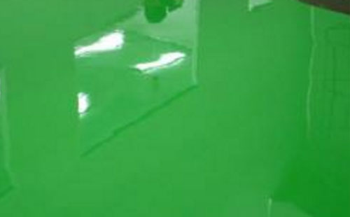 兰州水性环氧通用底涂