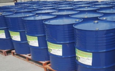 兰州混凝土渗透加固剂