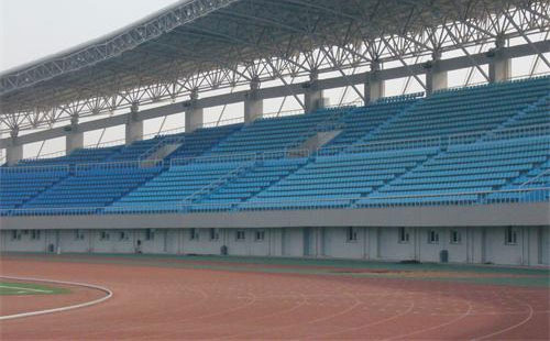 兰州环氧地坪为什么起泡?能处理吗