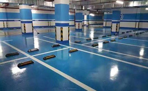 面漆下的隐患:兰州环氧面涂螺栓扭矩定期检测全流程 面漆下的隐患:兰州环氧面涂螺栓扭矩定期检测全流程